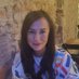 Janine Saleh (@janinesaleh1) Twitter profile photo Janine Saleh (@janinesaleh1) Twitter profile photo