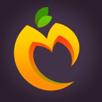 MANGOSE (@mangoisei) 's Twitter Profile