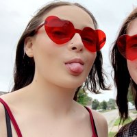Savannah Murphy (@savmurph2) 's Twitter Profile