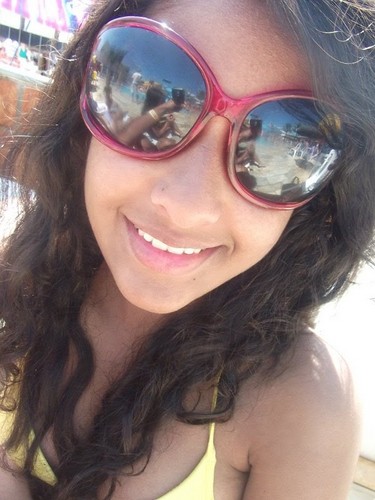 http://t.co/kgzo6y2ZLp   , entreem *-*
