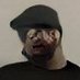RyeG (@ryetheguyhh) Twitter profile photo RyeG (@ryetheguyhh) Twitter profile photo