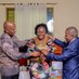 Bridget Mutumba (@bbridgetmutumba) Twitter profile photo Bridget Mutumba (@bbridgetmutumba) Twitter profile photo