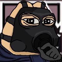 Dafrex (@dafrexr6) 's Twitter Profile