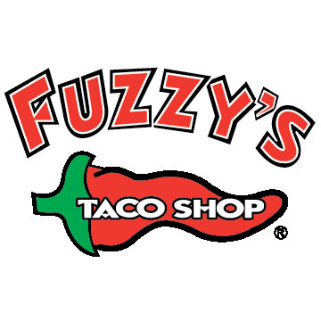 FuzzysTacoTempe's profile picture. A fast casual restaurant with a Baja inspired menu including breakfast burritos, big salads, fish tacos, sandwiches, cold beer and great margaritas!