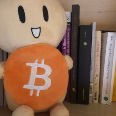 #bitcoin npub17wtxsg0q7p7pmxpwu68z3hrux4nnr2gwnnkwqzjv6vwkzlad463q8d9zrq EINUNDZWANZIGIN