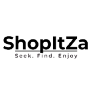 https://t.co/rzkv3jpINL is largest online food and grocery store.Find the wide range of personal & body care products,beverages etc.with the best quality and lowest price.