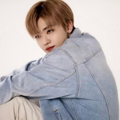 she/her ; ♓ slow collector 🖇️ mainly for nct