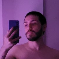 V1AD1NH0 DE M3RD4 π
(@djimitrix) 's Twitter Profile