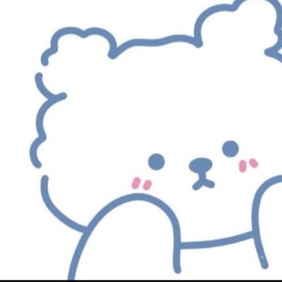 linyuch12700910's profile picture. 