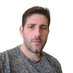 Gil Zeevi (@gilzeevi) Twitter profile photo Gil Zeevi (@gilzeevi) Twitter profile photo