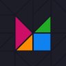 MathigonOrg's profile picture. The Mathematical Playground – making learning more interactive and engaging than ever before, and FREE for everyone. Part of @amplify