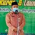 Kecamatan Badas (@badaskecamatan) Twitter profile photo Kecamatan Badas (@badaskecamatan) Twitter profile photo