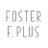 foster_fplus