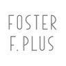 foster_fplus's profile picture. 