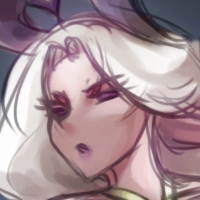 I like cats. Artist 🔞
https://t.co/ZXEuFVg5b2
⋆.˚⟡ ࣪ ˖ Digital illustrator and Fan-artist ⟡₊
Any pronoun || 🚫 AI