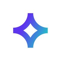 Remedium.MD (@remedium_md) 's Twitter Profile Photo Remedium.MD (@remedium_md) 's Twitter Profile Photo