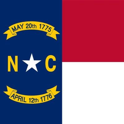 NC Proud, I may not always agree with your point but I will always listen.