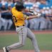 Brayden Montgomery (@brayden91015172) Twitter profile photo Brayden Montgomery (@brayden91015172) Twitter profile photo