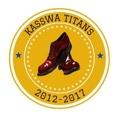 @KasswaTitans