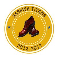 Kasswa Titans (@kasswatitans) 's Twitter Profile
