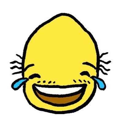 @dixtex_2000