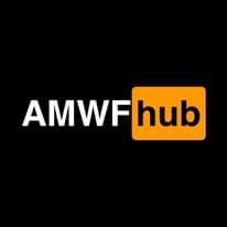 Adult Modeling Agency officially the most searched amwf male model on Pornhub , don’t waste your time , fuck with the best , we pay more than brazzers…fact