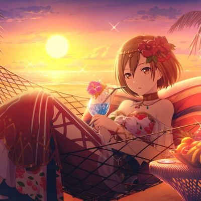 ☆さんのプロフィール画像