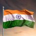 Divyesh Chalakwala (@divyesh_chalak) Twitter profile photo Divyesh Chalakwala (@divyesh_chalak) Twitter profile photo