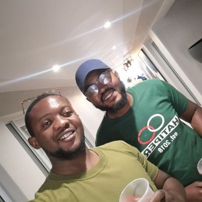 Commandant_02's profile picture. Work In Silence, Let Your Success Speak For You