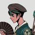 northwind (@northwindblog) Twitter profile photo northwind (@northwindblog) Twitter profile photo