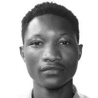  MR. BROOKS🇬🇭🌊 (@manieebrooks) 's Twitter Profile
