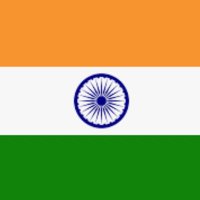 Nilesh Shah (@nileshshah68) 's Twitter Profile