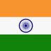 Nilesh Shah (@nileshshah68) Twitter profile photo Nilesh Shah (@nileshshah68) Twitter profile photo