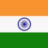 NileshShah68's profile picture. Student of Market. believer in Mutual Fund Sahi Hai. These are my personal views. Retweet is not an endorsement of views.