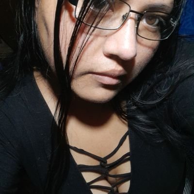 Admiradora de la buena música (Fobia, Juan M., Los Concorde, Shenan, Kinky, etc.) Soy #Cachorra.