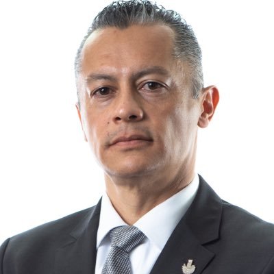 Vicente Esqueda Profile