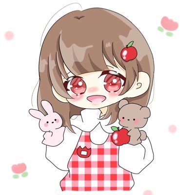 りんご✍🏻さんのプロフィール画像