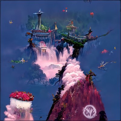 SuzytongEth0613's profile picture. Will lucky to draw me giveaway