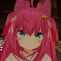 -JUICE- (@1003_juice) 's Twitter Profile Photo -JUICE- (@1003_juice) 's Twitter Profile Photo