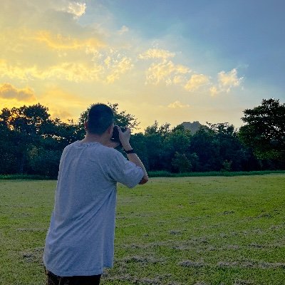 cool0106's profile picture. アイナ・ジ・エンド @aina_BiSH 推しの清掃員🧹アイナ荘の住人。アラフィフですが日々色々なこと呟いてます。 ガジェットや最新テクノロジー、アニメたまに防災の豆知識なども流してます。