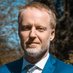 Stanislav Klik (@klikstanislav) Twitter profile photo Stanislav Klik (@klikstanislav) Twitter profile photo