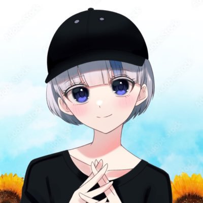 ☪︎*｡✁ゆず 声七変化さんのプロフィール画像