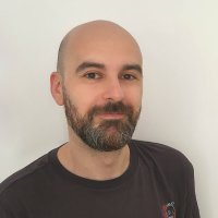 Pablo G. Sampedro (@pablogsampedro) 's Twitter Profile