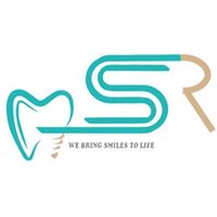 SSR Dental Hospital, Mallapur, Hyderabad(@DentalSsr) 's Twitter Profile Photo