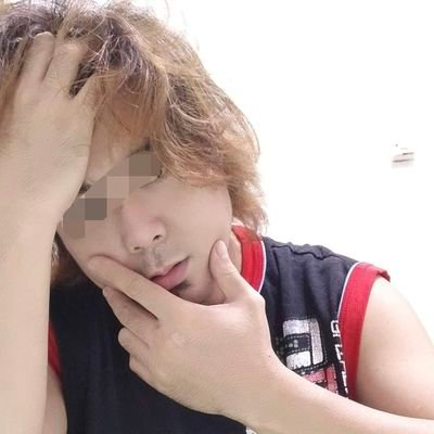 spirehalk's profile picture. 