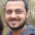 Sourav Das (@sourav2252) Twitter profile photo Sourav Das (@sourav2252) Twitter profile photo