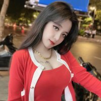 Linh Nguyễn(@LinhNT9x) 's Twitter Profile Photo