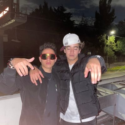 barrazag_ Profile Picture