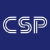 CSP（クリエイターサポートプログラム）【公式】 (@CreatorSupportP) Twitter profile photo