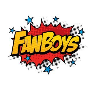 Unleash Your Inner Geek! 🚀 Fanboys Marketplace is your ultimate destination to buy and sell all things nerdy. Dive in now!